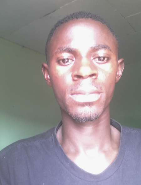 recherche femme �g� pour bais�