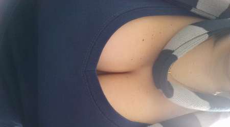 Money Miss dominatrice cherche Money Slave!