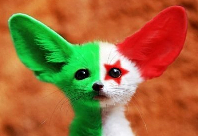 Un artiste cherche Femme douce