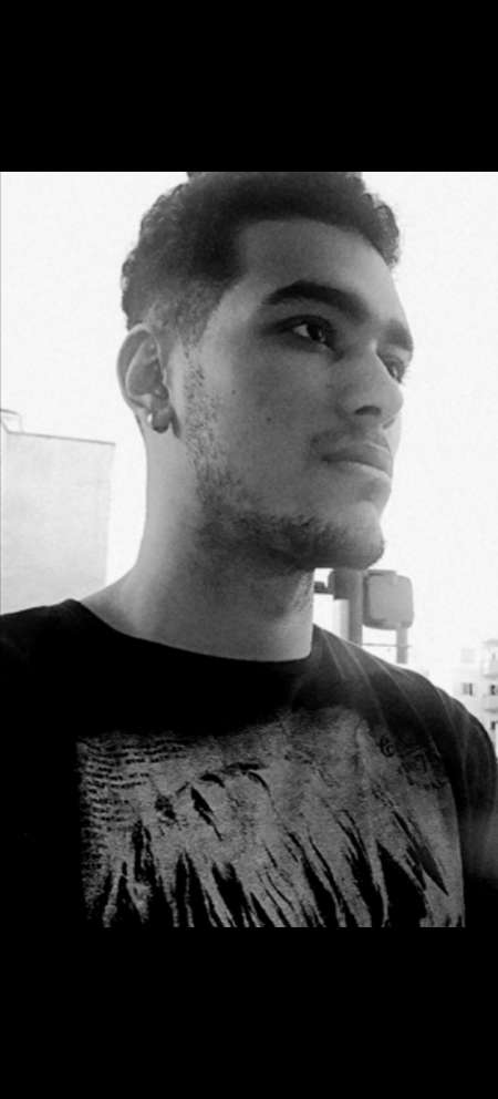 Massage pour femmes only