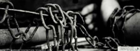 Je cherche une couple