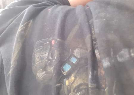 Je propose des massages au femmes uniquement