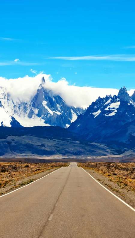 Couple mari�e cherche femme pour trio