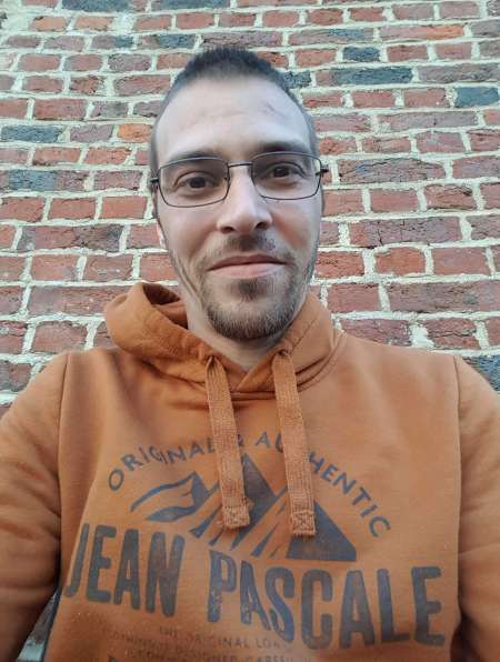 Homme 36ans recherche sexe sans prise de t�te