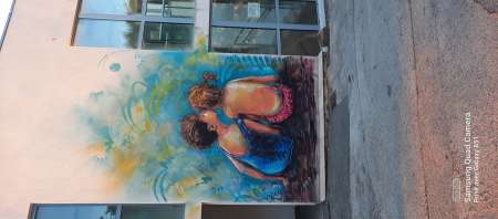 Homme sympathique recherche jolies fleur