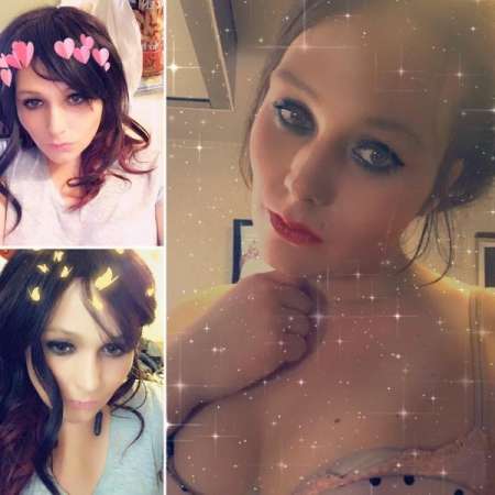 💋💋 KYLIE DERAM INCALLL LAVAL 450/485287 200/$