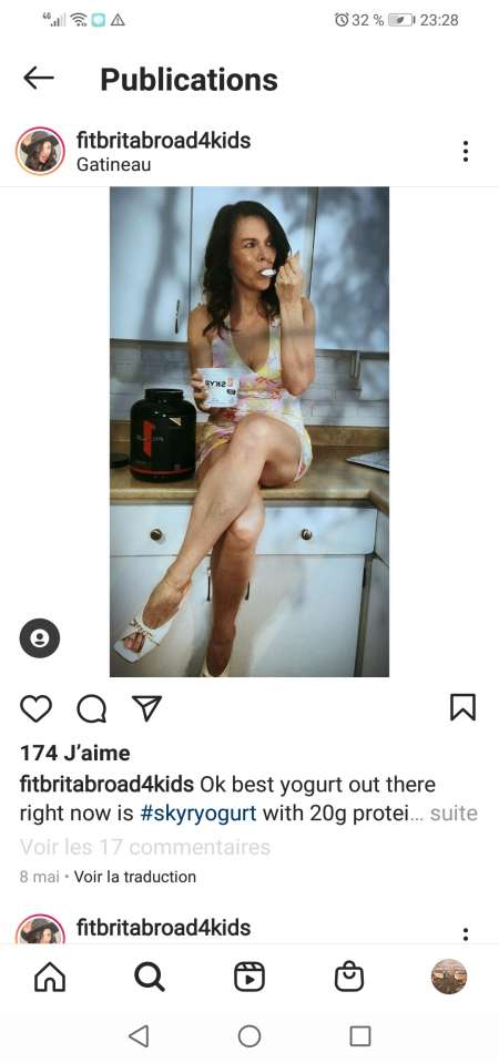 Cherche une femme sans prise de t�te