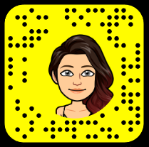 Rencontre, Echanges sympa ? A toute de suite