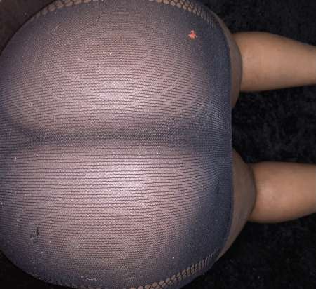 Sugar daddy/sugar mum