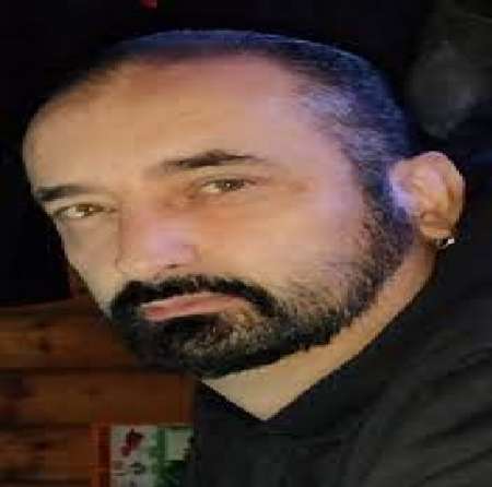 je suis homme libre comme l'aire