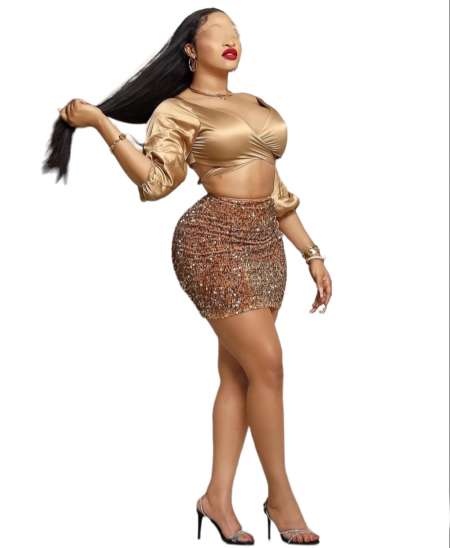 Bon moment convivial