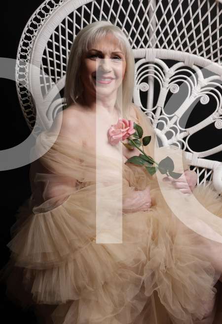 massage d�tente du corps avec magn�tisme