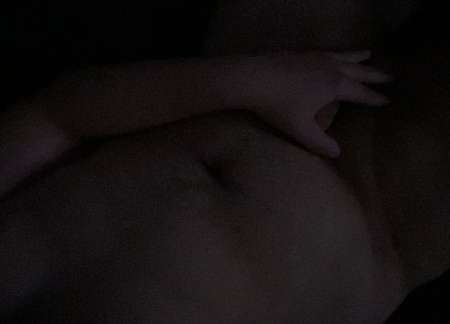 �tudiant escort boy de 25ans