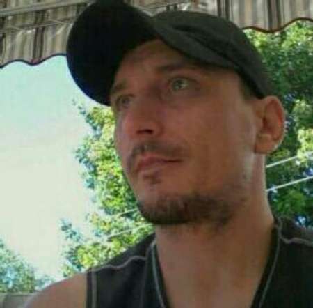  Skype Show/Ouvert  toutes suggestions