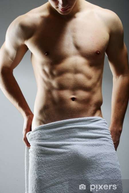 je suis active propre a votre service