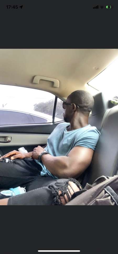 Homme mature gay sexy