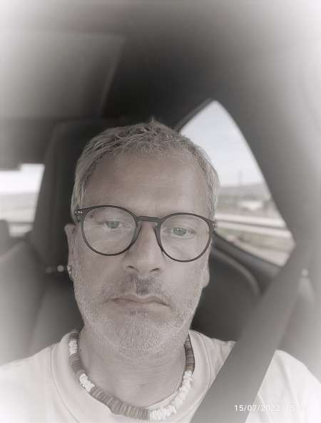 Le massage et bonne moment priv�e intime.