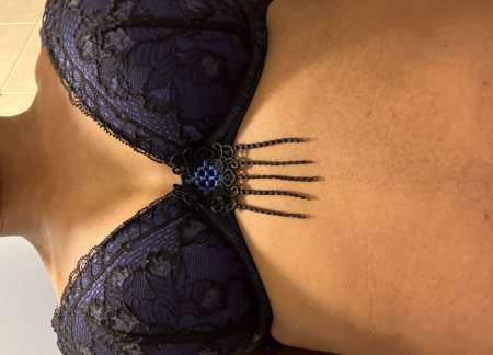 �change �ph�m�re