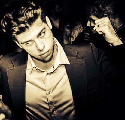 Escort boy sur Paris et sa r�gion.