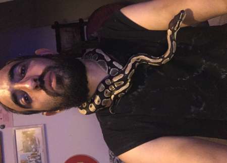 Concentr� de douceur pour vous