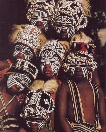 Recherche femme pour plan q sans lendemain