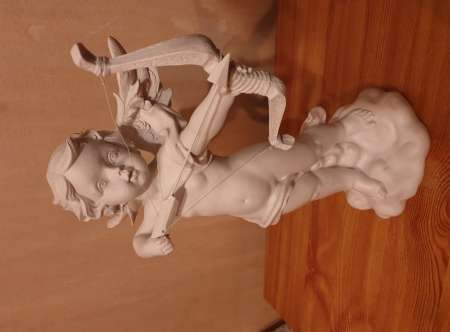 massage et doux calin pour dame sur Chamb�ry