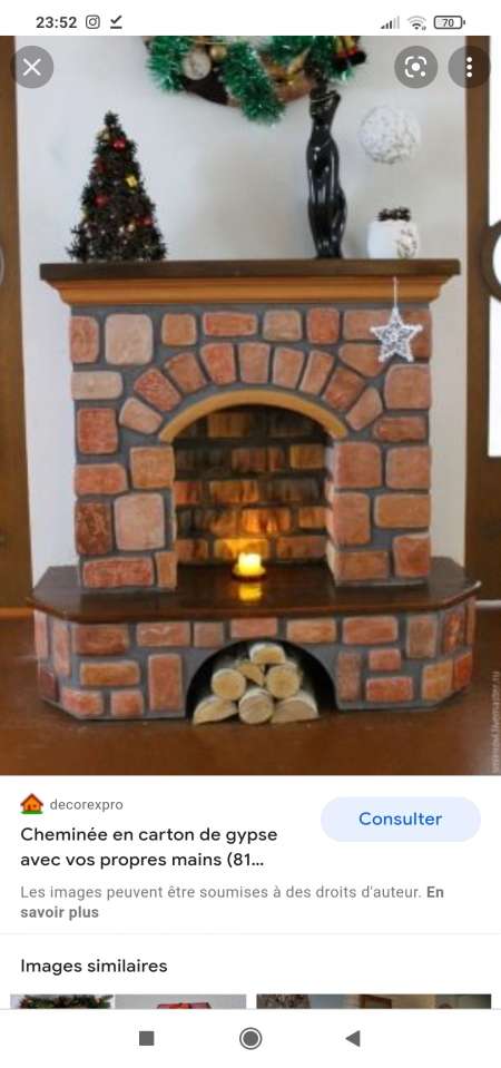 massage erotique +finition totale