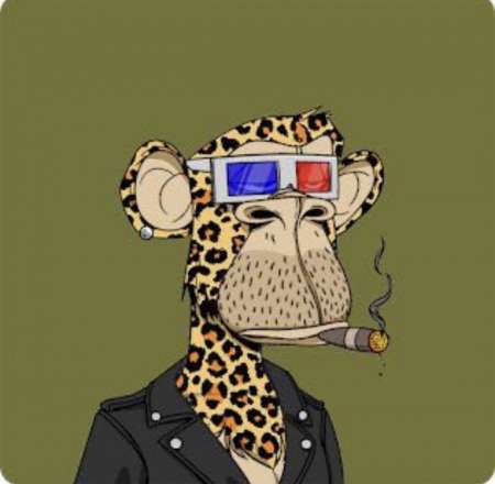 Femme pour relations s�rieux