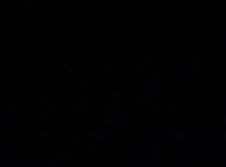 JH veux une femme mature