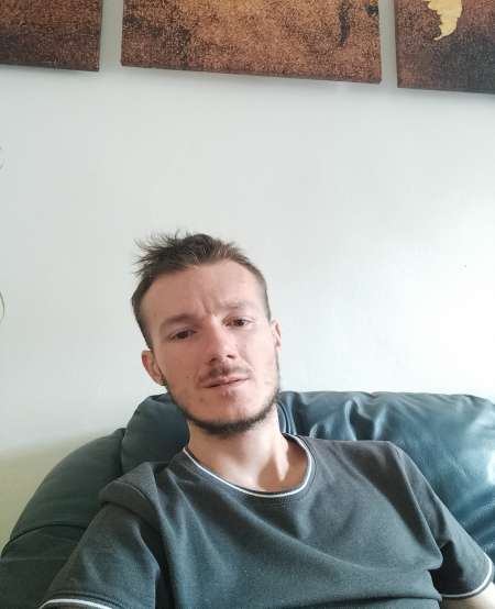 Soir�e coquine et discr�te