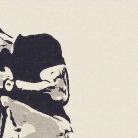 Cherche apprentie suceuse