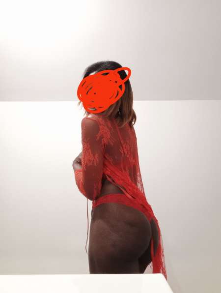 Vous donner du plaisir