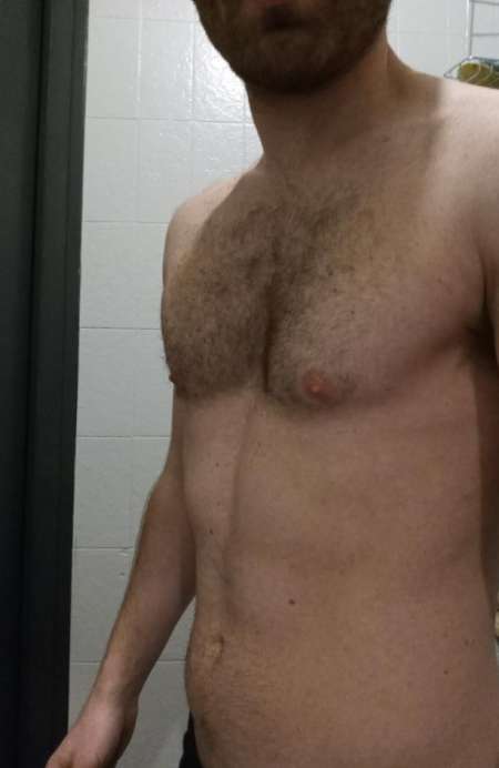 Cherche femme mature pour partage d'exp�rience.