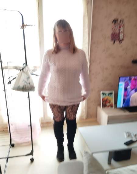 femme pour amnat et autre