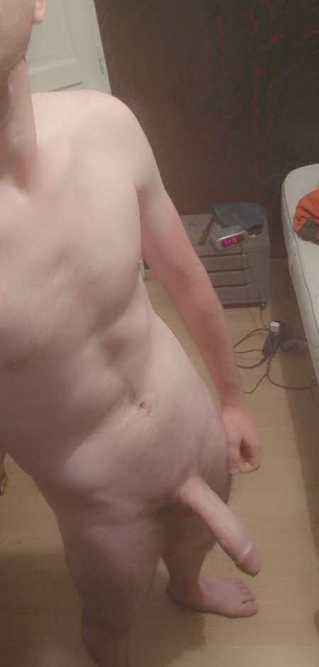 cherche une Sexfriend et ou plan cul