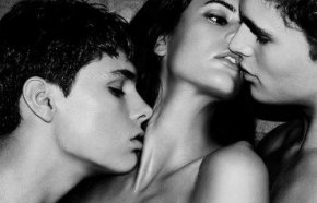 A la recherche de couple expatri� ou singel