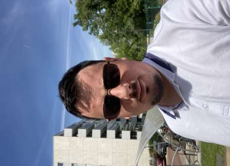 Homme sans tabous pour femme et couple