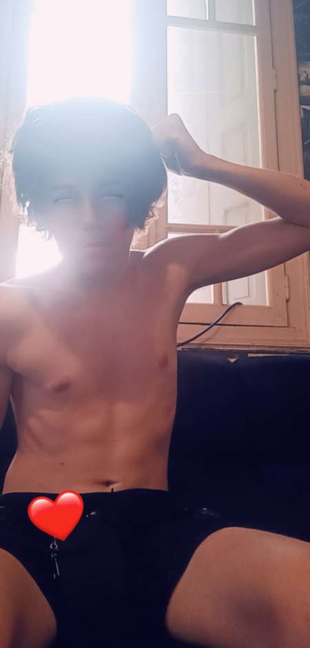 Actif paypant j'ai 19 ans