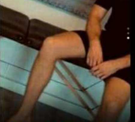 Pour �tudiante s�rieuse