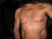 homme eduqu� rencontre jf ou etudinte majeure