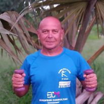 Pour une belle histoire douce