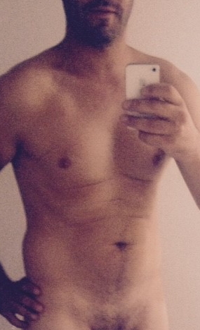 M�tro cherche masseuse