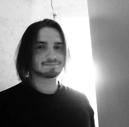 Plan q et d�couvertes