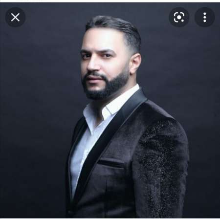 Relation sexualit� s�rieuse