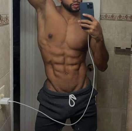 Besoins d'Escorte sur Oran