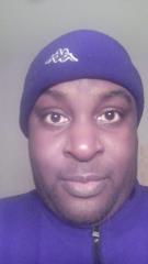 Trouver l'�me soeur