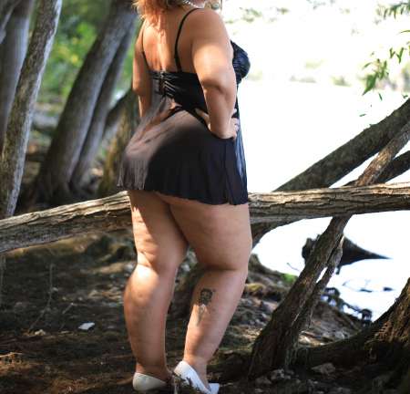  Baby Lova pour vous messieurs