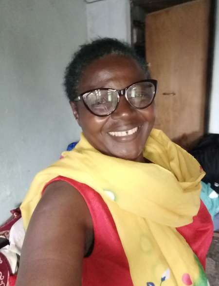 Femme recherche homme s�rieux