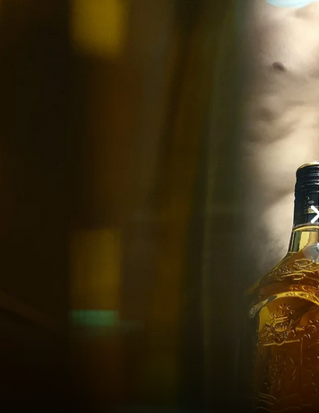 Rencontre coquine avec une mentalit� clean ?