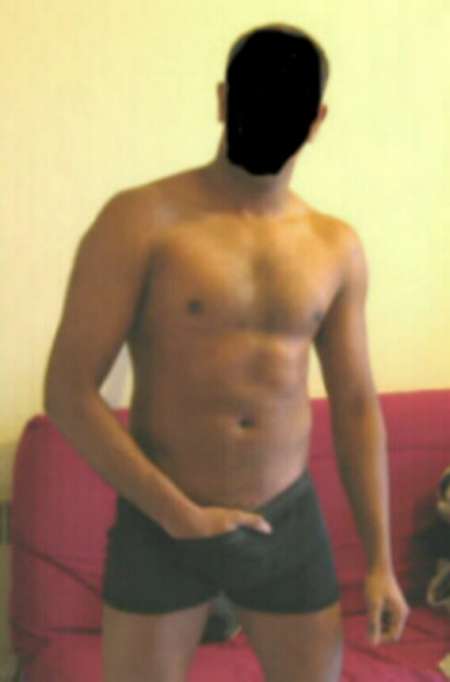 M�tis pour femme seule, et Transexuels